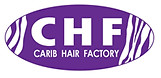 chf