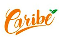 caribe