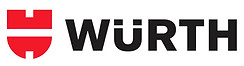 Wurth