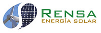 Rensa