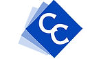 cc