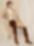 Clip path group (2).png
