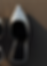Clip path group.png