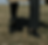 Clip path group (4).png