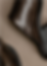 Clip path group.png