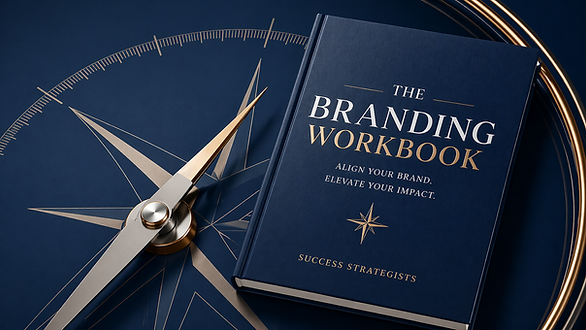 Success Strategist Brand Workbook.png