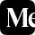 Medium-Icon-Black