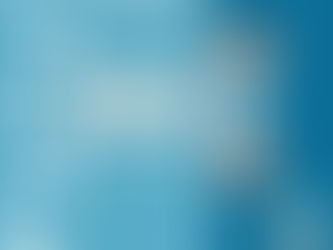 Out With the Old Pipes? Signs Your Plumbing Needs an Upgrade in 2026