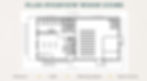 CLF presentation - playing_edited.jpg