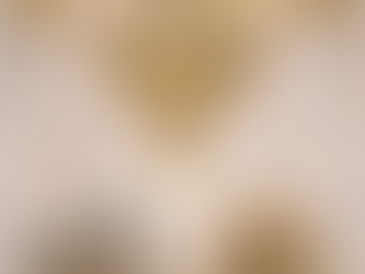 Designing for the right Lient