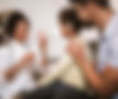 Deaf Resources of Greater Baton Rouge Video.jpg