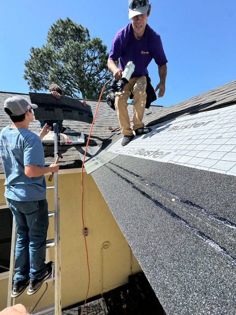 No Limit Home Renovation Outdoor Additions Baton Rouge