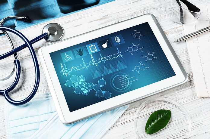 American Mobile Medical.png