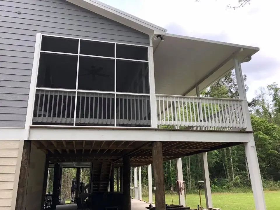 superior patio sales camp outdoor kitchen.webp