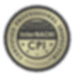 certified-professional-inspector-cpi-logo (1).jpg