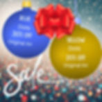 Christmas Sale.jpg