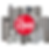 Trinity Plumbing Baton Rouge Rheem Dealer