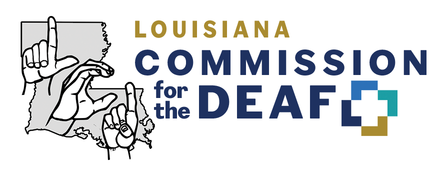 LCD Logo .png