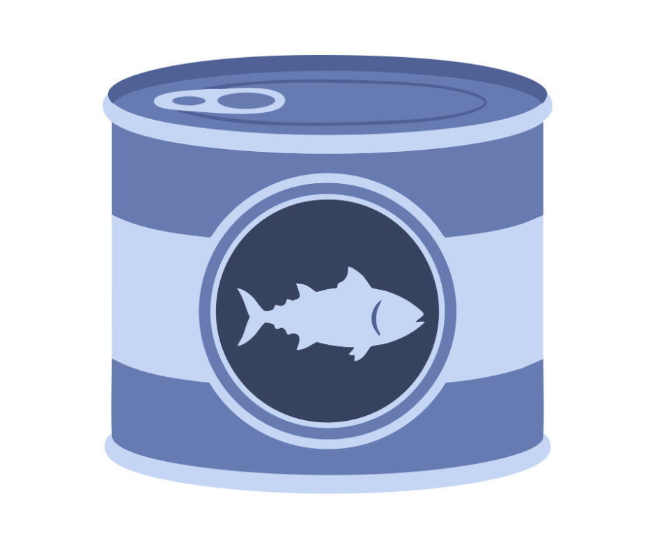 Tuna.png