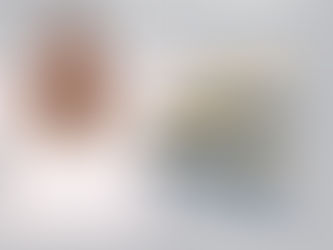 How to Plan a Renovation Without Stress: A Step-by-Step Guide