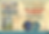 Screenshot 2025-08-19 at 2.31.34 PM.png