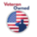 No limit veteran owned.png