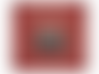 Why the Scale Isn’t Moving (But Your Body Is Changing)