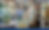 Screenshot 2025-06-18 at 10.12.13 AM.png