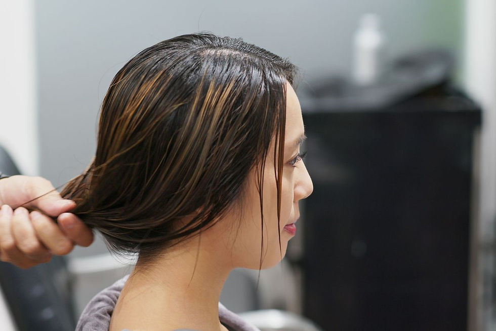 wicked works salon baton rouge