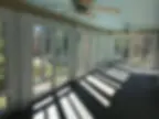 superior patio sales sunroom.webp