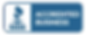 No limit BBB Acccredited_edited.png