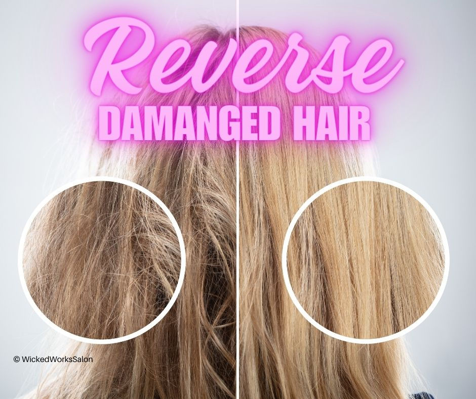 ree