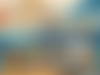 Why Your Kitchen Remodel Should Start With a Plumber (Not Pinterest)