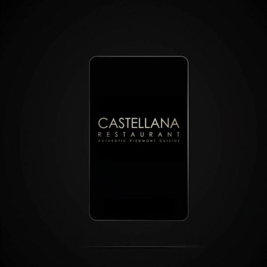 castellana-ultimate-truffle-token.gif