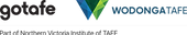 NVITAFE-Master-HorizontalWT_edited.png