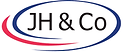 JHCO (002).png
