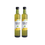Thumbnail: Cold-Pressed Camelina Seed Oil (2-pack)