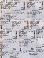 Tickets.jpg