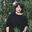 Writer: Hilary Green