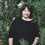 Writer: Hilary Green