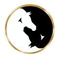 DearthPerformanceHorses_edited.png