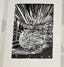 Slow Spectacle