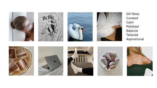 Moodboards.png