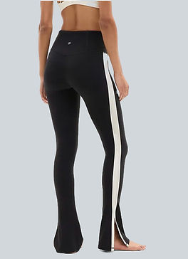 Screen Shot 2026-03-26 at 7.58_edited.jp