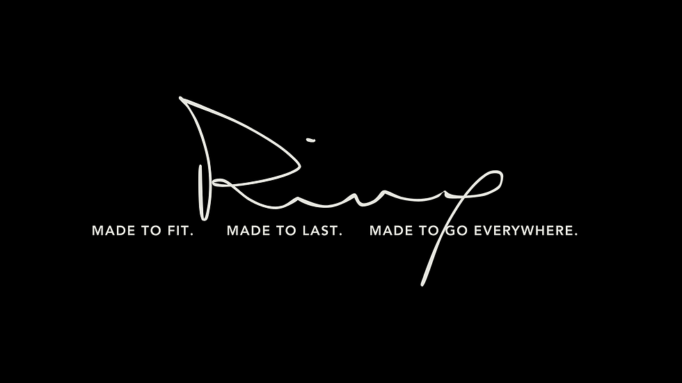 Sample- FASH 256 Final Project.png