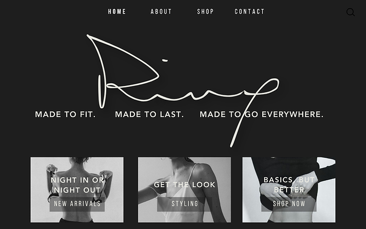 RIoux Homepage (1).png