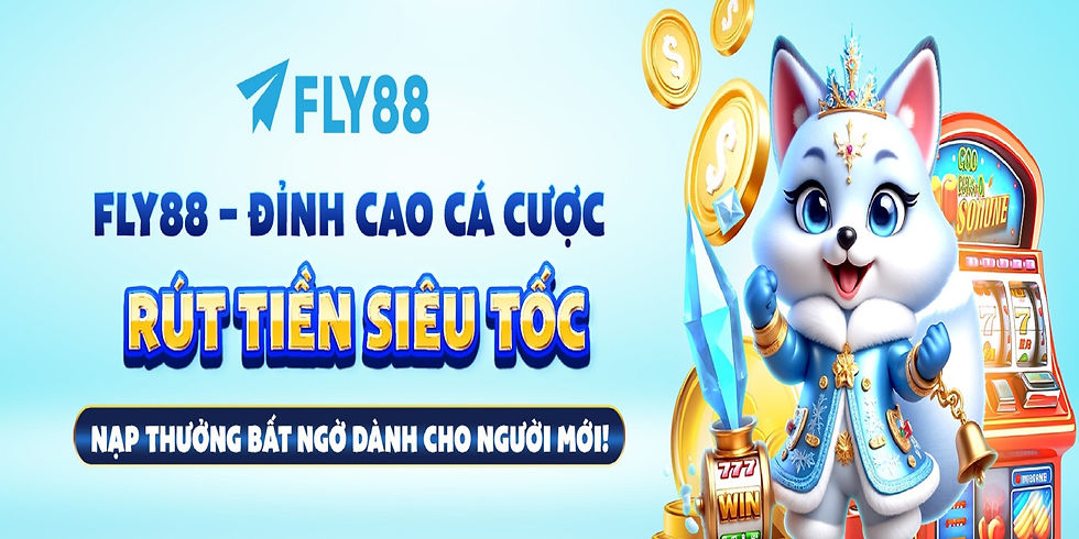fly88_bn.jpg