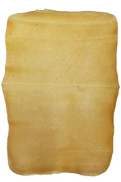 hzacbmhd_edited.png