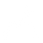 Human Resource Line_achievement, employee, job, career.png