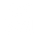 Human Resource Line_employee, badge, identity, lanyard.png
